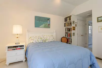 64 Falling Leaf Ln, Barnstable, MA 02655 - Photo 16
