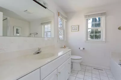 64 Falling Leaf Ln, Barnstable, MA 02655 - Photo 20