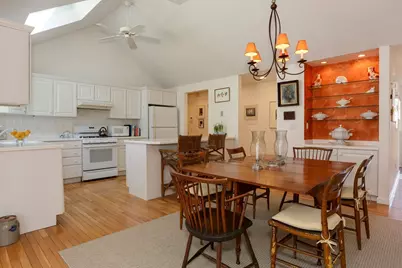 64 Falling Leaf Ln, Barnstable, MA 02655 - Photo 8