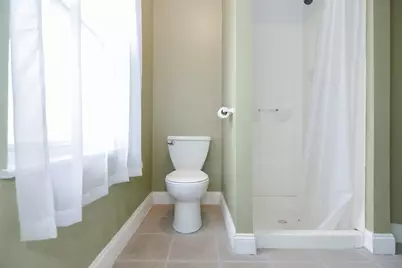 23 Grove St #1-1, Haverhill, MA 01832 - Photo 12