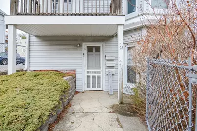 23 Grove St #1-1, Haverhill, MA 01832 - Photo 2