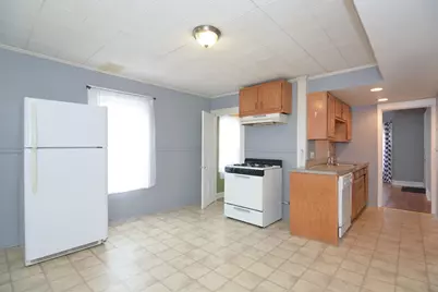 23 Grove St #1-1, Haverhill, MA 01832 - Photo 8