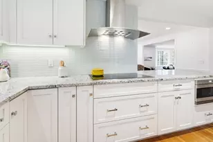 25 Apple Hill Ln, Lynnfield, MA 01940 - Photo 14