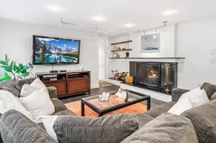 25 Apple Hill Ln, Lynnfield, MA 01940 - Photo 36