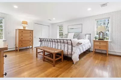 25 Apple Hill Lane, Lynnfield, MA 01940 - Photo 28