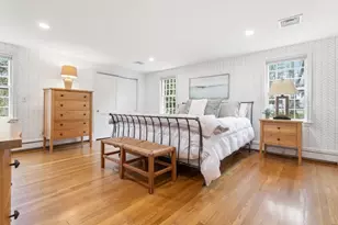 25 Apple Hill Ln, Lynnfield, MA 01940 - Photo 28