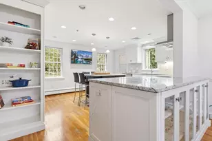 25 Apple Hill Ln, Lynnfield, MA 01940 - Photo 20