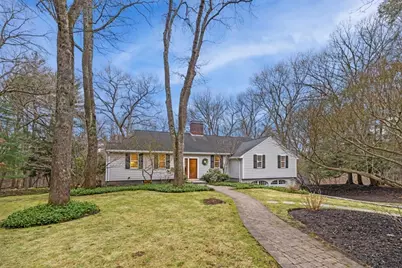 25 Apple Hill Lane, Lynnfield, MA 01940 - Photo 2