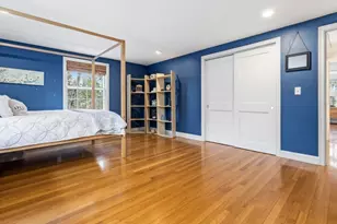 25 Apple Hill Ln, Lynnfield, MA 01940 - Photo 32