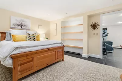 25 Apple Hill Lane, Lynnfield, MA 01940 - Photo 38