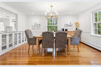 25 Apple Hill Lane, Lynnfield, MA 01940 - Photo 22