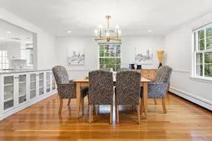 25 Apple Hill Ln, Lynnfield, MA 01940 - Photo 22