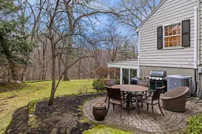 25 Apple Hill Lane, Lynnfield, MA 01940 - Photo 6