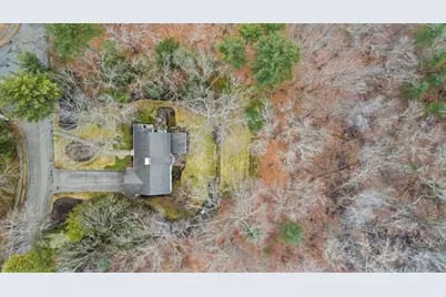 25 Apple Hill Lane, Lynnfield, MA 01940 - Photo 10