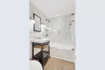 25 Apple Hill Lane, Lynnfield, MA 01940 - Photo 26