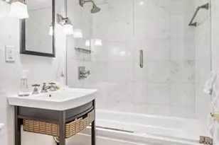 25 Apple Hill Ln, Lynnfield, MA 01940 - Photo 26