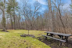 25 Apple Hill Ln, Lynnfield, MA 01940 - Photo 12