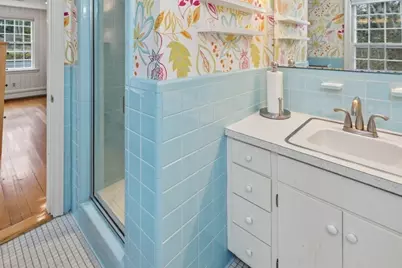 25 Apple Hill Lane, Lynnfield, MA 01940 - Photo 30