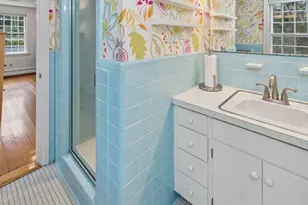 25 Apple Hill Ln, Lynnfield, MA 01940 - Photo 30