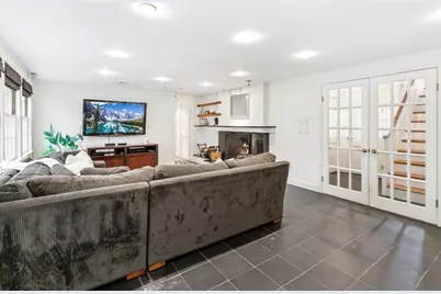 25 Apple Hill Lane, Lynnfield, MA 01940 - Photo 34