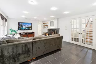 25 Apple Hill Ln, Lynnfield, MA 01940 - Photo 34