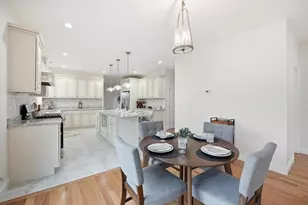 110 Crystal Brook Dr, Springfield, MA 01118 - Photo 12