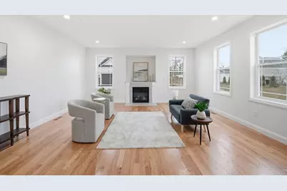 110 Crystal Brook Drive, Springfield, MA 01118 - Photo 8