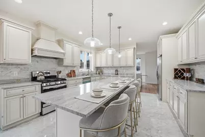 110 Crystal Brook Drive, Springfield, MA 01118 - Photo 14