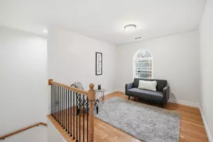 110 Crystal Brook Dr, Springfield, MA 01118 - Photo 26