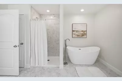 110 Crystal Brook Drive, Springfield, MA 01118 - Photo 40