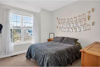 280 Sewall St, Boylston, MA 01505 - Photo 18