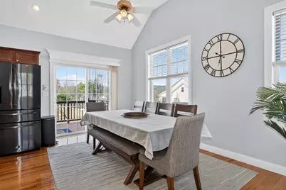 280 Sewall St, Boylston, MA 01505 - Photo 10