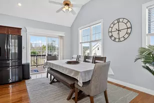 280 Sewall St, Boylston, MA 01505 - Photo 10