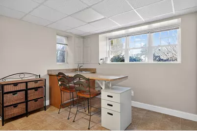 280 Sewall St, Boylston, MA 01505 - Photo 24