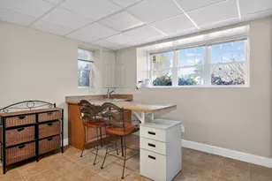 280 Sewall St, Boylston, MA 01505 - Photo 24