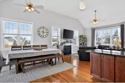 280 Sewall St, Boylston, MA 01505 - Photo 14