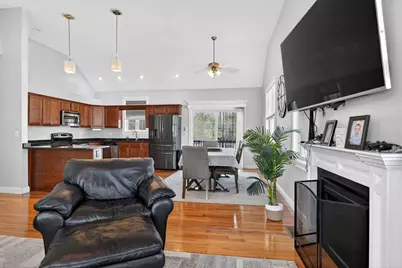 280 Sewall St, Boylston, MA 01505 - Photo 8
