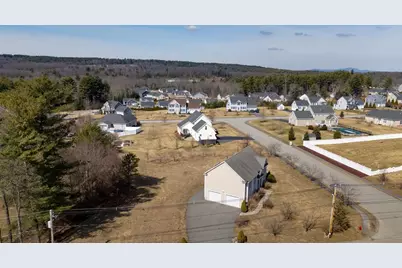 280 Sewall St, Boylston, MA 01505 - Photo 4