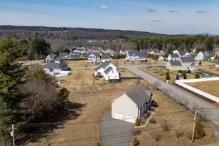 280 Sewall St, Boylston, MA 01505 - Photo 4