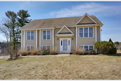 280 Sewall St, Boylston, MA 01505 - Photo 30