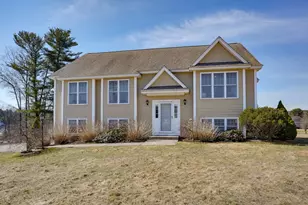 280 Sewall St, Boylston, MA 01505 - Photo 30