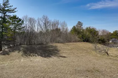 280 Sewall St, Boylston, MA 01505 - Photo 28