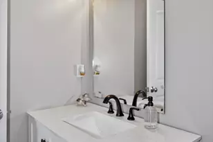 280 Sewall St, Boylston, MA 01505 - Photo 20