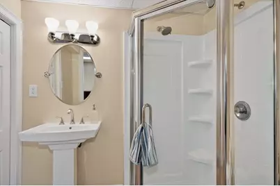 280 Sewall St, Boylston, MA 01505 - Photo 26