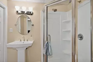 280 Sewall St, Boylston, MA 01505 - Photo 26