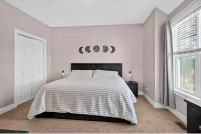 280 Sewall St, Boylston, MA 01505 - Photo 16