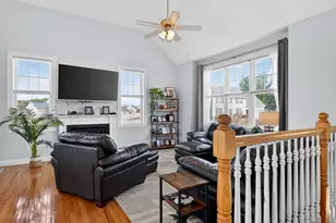 280 Sewall St, Boylston, MA 01505 - Photo 6