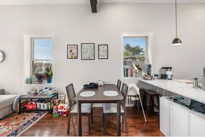 178 Elm St #6, Cambridge, MA 02139 - Photo 10