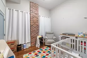 178 Elm St, Cambridge, MA 02139 - Photo 22