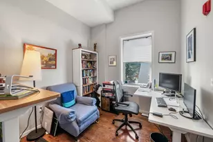 178 Elm St, Cambridge, MA 02139 - Photo 20